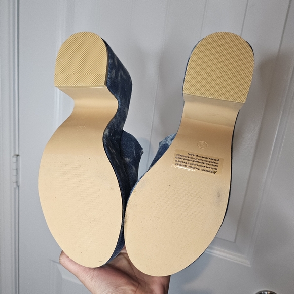 SOLD - Picture 6 of 13